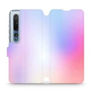 Etui do Xiaomi Mi 10 - wzór VP65S