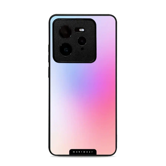 Phone Glossy Case Realme GT 7 Pro - Design G065G