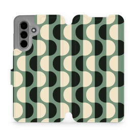 Phone Case Samsung Galaxy A26 5G - Design VA56S