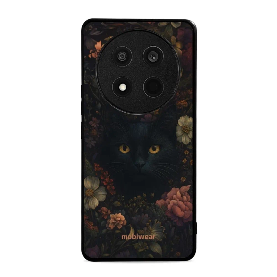 Phone Glossy Case Huawei Honor Magic7 Lite 5G - Design G161G