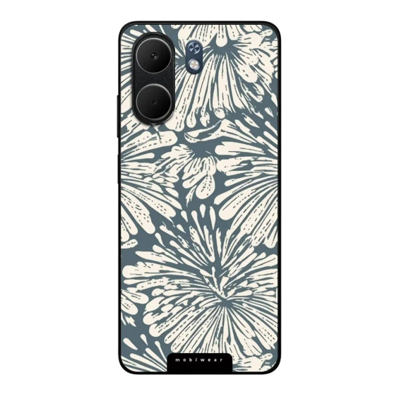 Hülle Glossy Case für OPPO A5x - Farbe GA42G