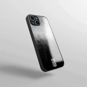 Phone Glossy Case Xiaomi POCO M7 Pro 5G - Design G06LP