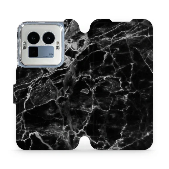 Phone Case Realme GT 8 Pro - Design V056P