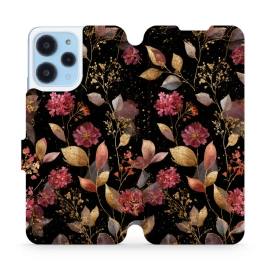 Phone Case Xiaomi Redmi 12 - Design V171S