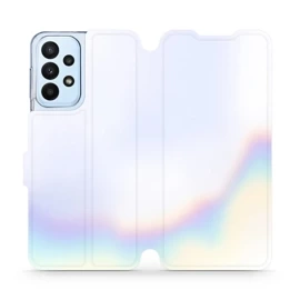 Phone Case Samsung Galaxy A23 - Design VP64S