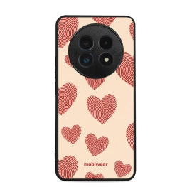 Phone Glossy Case Realme 13 Pro - Design GP93G