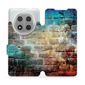 Phone Case Huawei Honor Magic7 Lite 5G - Design V061P