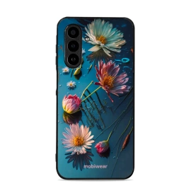 Phone Glossy Case Samsung Galaxy A17 5G - Design G013G