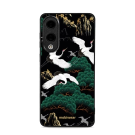 Phone Glossy Case Samsung Galaxy S25 Edge - Design G042G