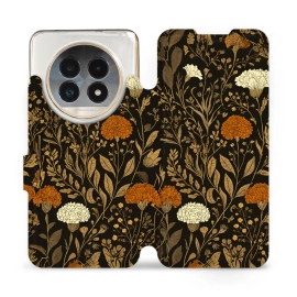 Phone Case Realme 13 Pro - Design V174S