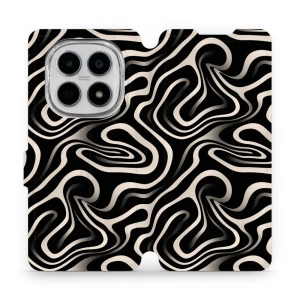 Hülle für Xiaomi Redmi Note 15 5G - Farbe VA63S