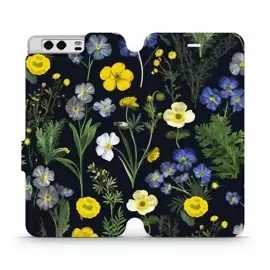 Phone Case Huawei P10 - Design VP47S