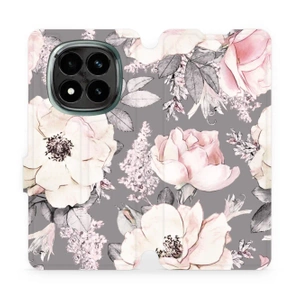 Phone Case Xiaomi Redmi Note 14 Pro Plus 5G - Design MX06S