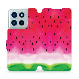 Phone Case Motorola Moto G56 5G - Design V086S