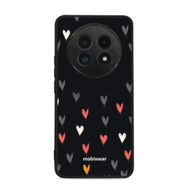 Phone Glossy Case Realme 13 Pro Plus - Design GP79G