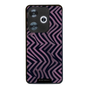Phone Glossy Case Xiaomi POCO F6 - Design GA55G