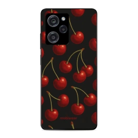 Hülle Glossy Case für Xiaomi Poco X5 Pro 5G - Farbe GP83G