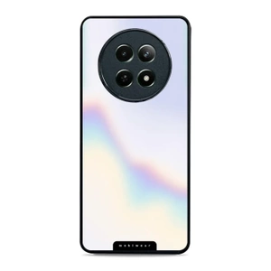 Phone Glossy Case Realme 12 5G - Design G064G