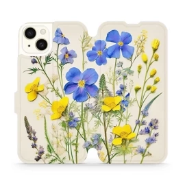 Phone Case Apple iPhone 15 Plus - Design VP41S