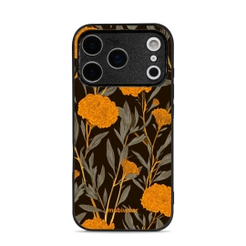 Phone Glossy Case Apple iPhone 17 Pro - Design G175G