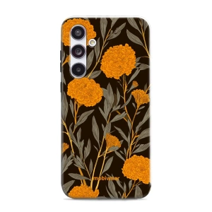 Case Elite Pro for Samsung Galaxy A55 5G - Design E175E