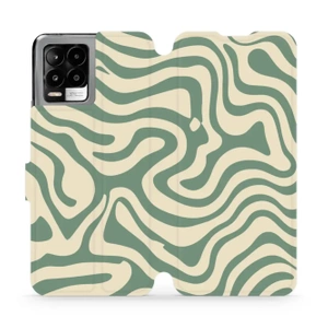 Phone Case Realme 8 Pro - Design VA57S