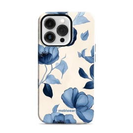 Case Elite Pro for Apple iPhone 13 Pro - Design EP73E