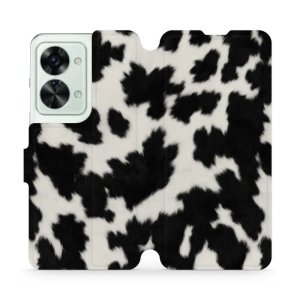 Phone Case OnePlus Nord 2T 5G - Design V165S