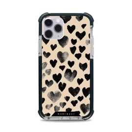 Case MagSafe Elite Bumper for Apple iPhone 11 Pro - Design DA51D