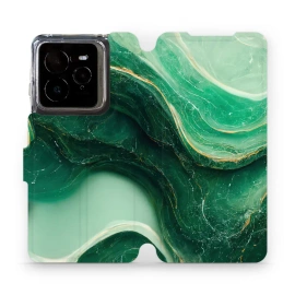 Phone Case Realme GT 7 Pro - Design VP38S