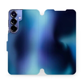 Phone Case Samsung Galaxy S25 Plus - Design VP68S