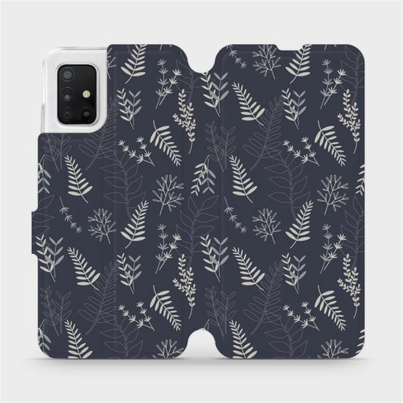 Phone Case Samsung Galaxy A51 - Design VP15S