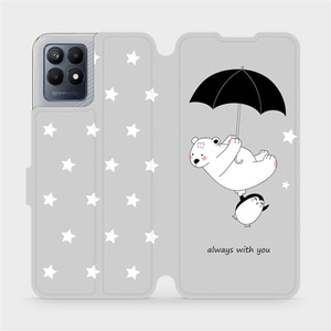 Phone Case Realme Narzo 50 - Design MH08P