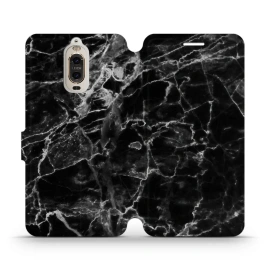 Phone Case Huawei Mate 9 Pro - Design V056P