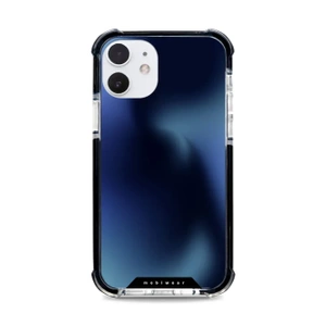 Case MagSafe Elite Bumper for Apple iPhone 12 - Design D037D