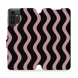 Phone Case Samsung Galaxy A13 5G - Design VA54S