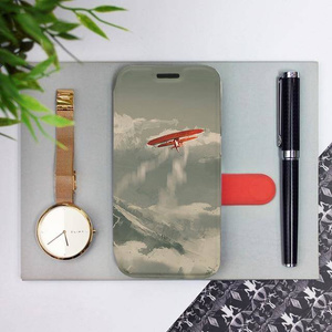 Phone Case Sony Xperia 10 II - Design MA03P