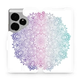 Phone Case Realme GT 6 - Design M008S