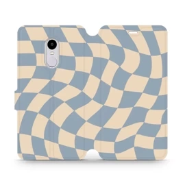 Phone Case Xiaomi Redmi Note 4X - Design VA59S