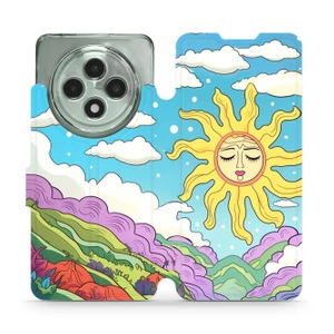 Phone Case OPPO Reno12 F 5G - Design VP57P