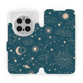 Phone Case Huawei Honor Magic7 Pro 5G - Design VP14S