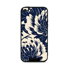 Phone Glossy Case Apple iPhone 5s - Design GA40G