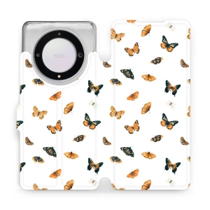 Hülle für Huawei Honor Magic5 Lite 5G - Farbe MP77S