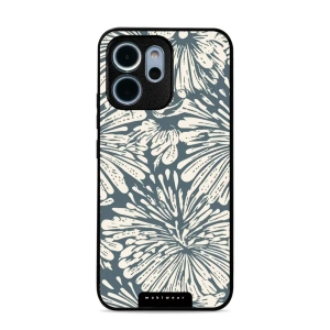 Phone Glossy Case OPPO Reno 14 F 5G - Design GA42G