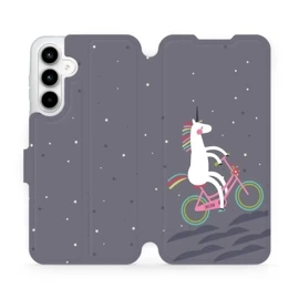 Phone Case Samsung Galaxy A35 5G - Design V024P