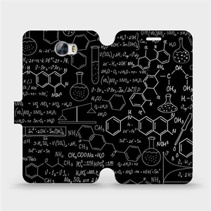 Hülle für Huawei Y5 II - Farbe V060P