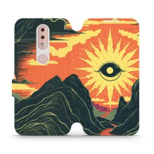 Phone Case Nokia 4.2 - Design VP55S