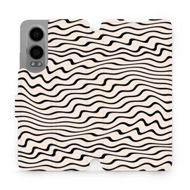 Phone Case OnePlus Nord CE 4 Lite - Design VA62S