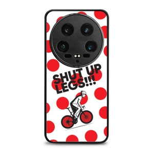 Hülle Glossy Case für Xiaomi 14 Ultra 5G - Farbe GD08G