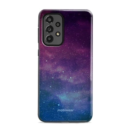 Case Elite Pro for Samsung Galaxy A33 5G - Design E147E